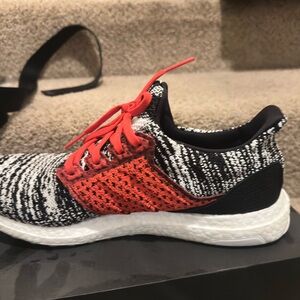 Adidas Ultraboost X Missoni Sneaker